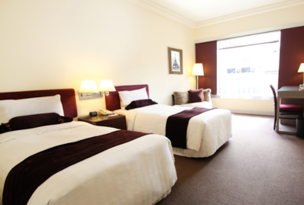 Hotel photo 30