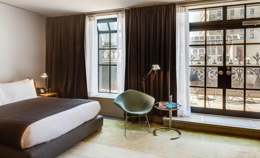 Hotel photo 36