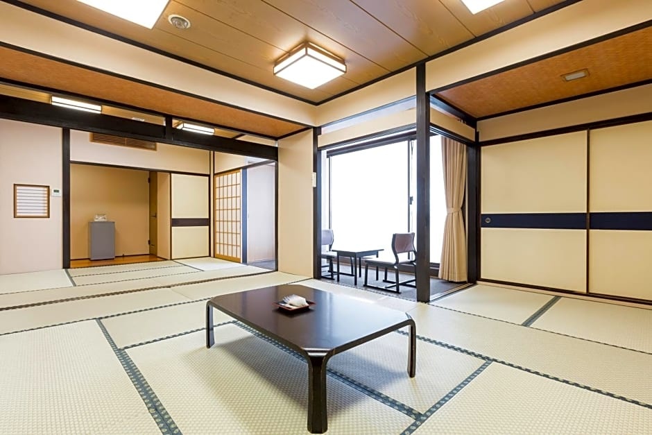 Kyoto Hotel SANOYA 사진 12