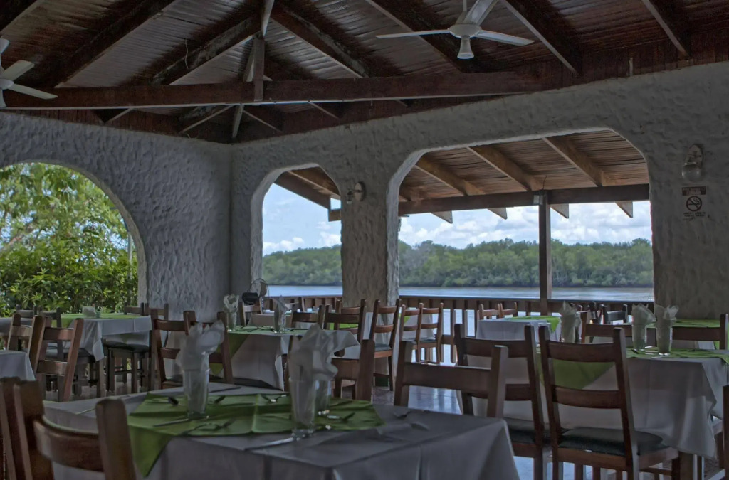 Porto Bello - фото 41