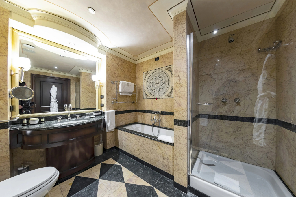 Hotel photo 49