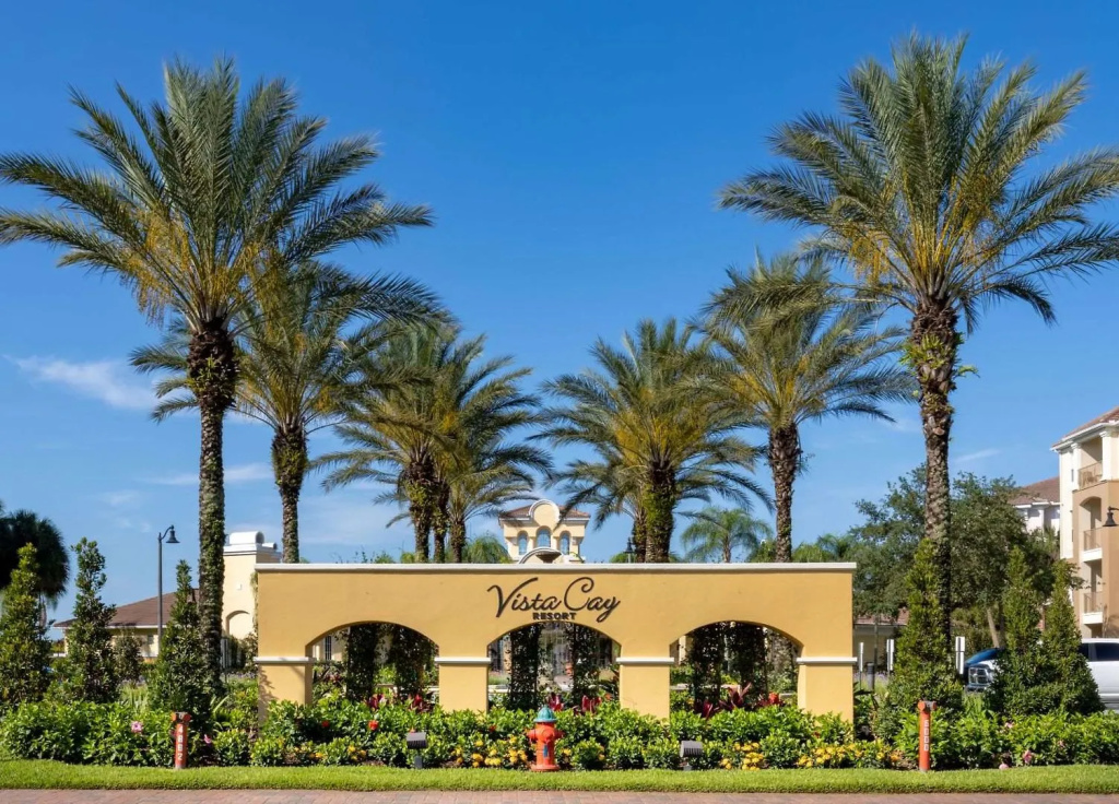 Hotel photo 36
