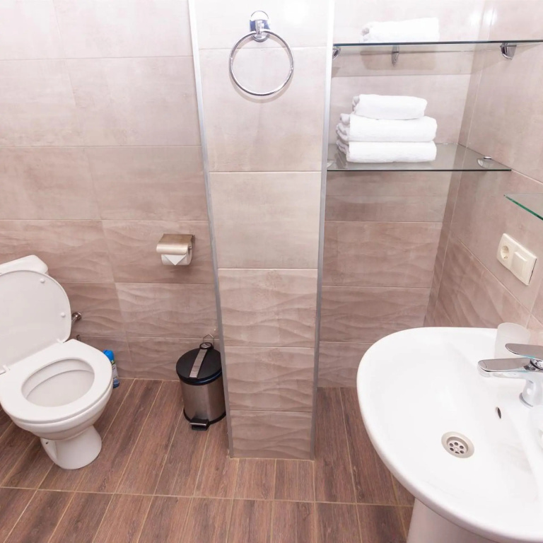 Hotel photo 47