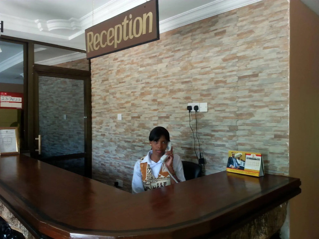 Hotel photo 33