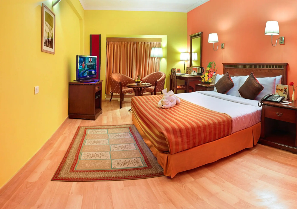 Hotel photo 3