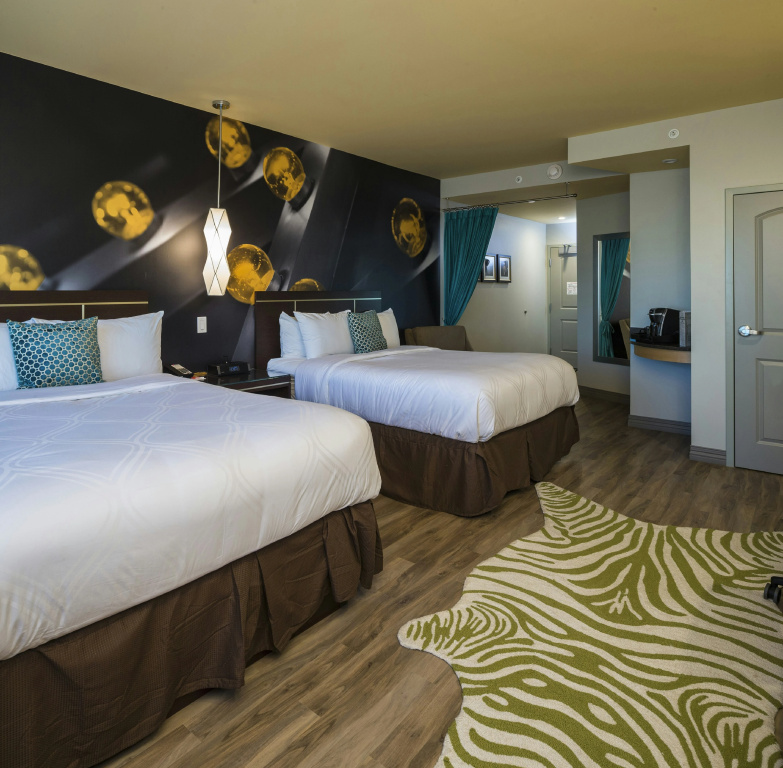 Hotel Indigo Pittsburgh East Liberty by IHG image 5