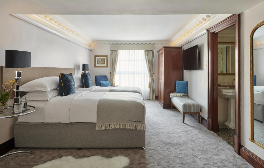 Hotel gallery 4