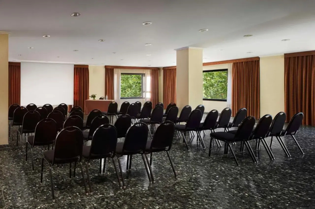 Hotel photo 44