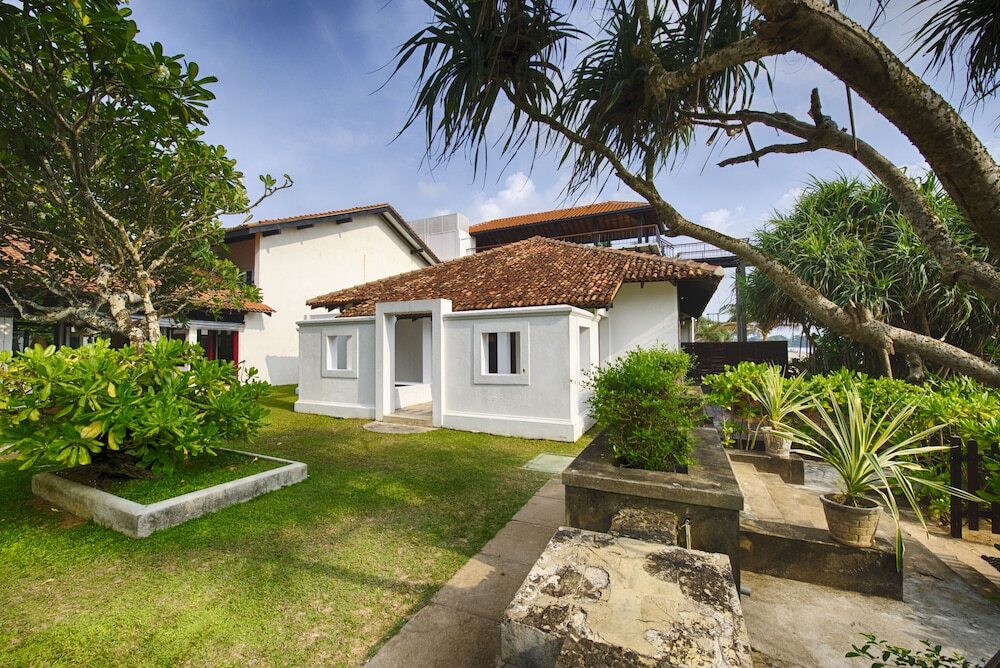 Avani Bentota Resort