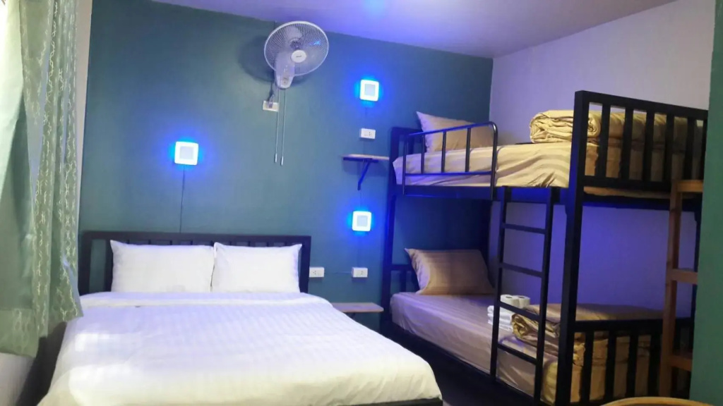Hotel photo 28