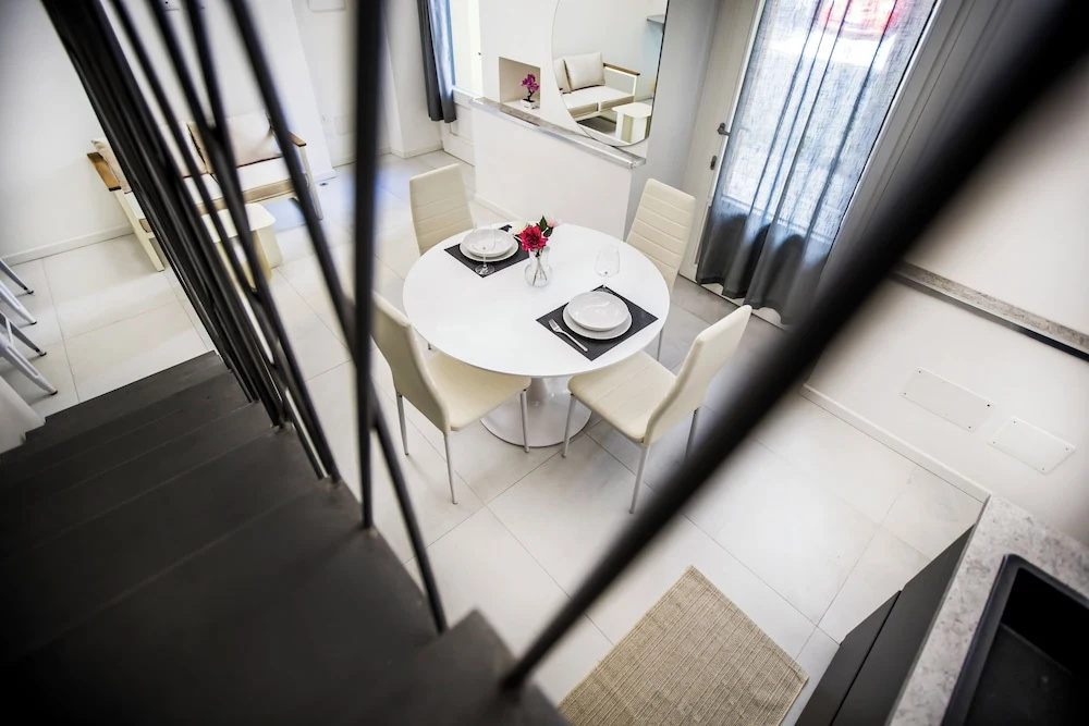 Hotel photo 32