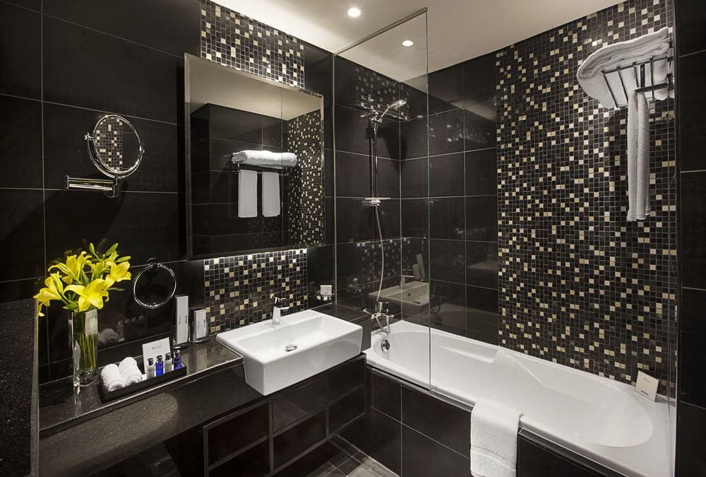 DAMAC Maison The Vogue - фото 10