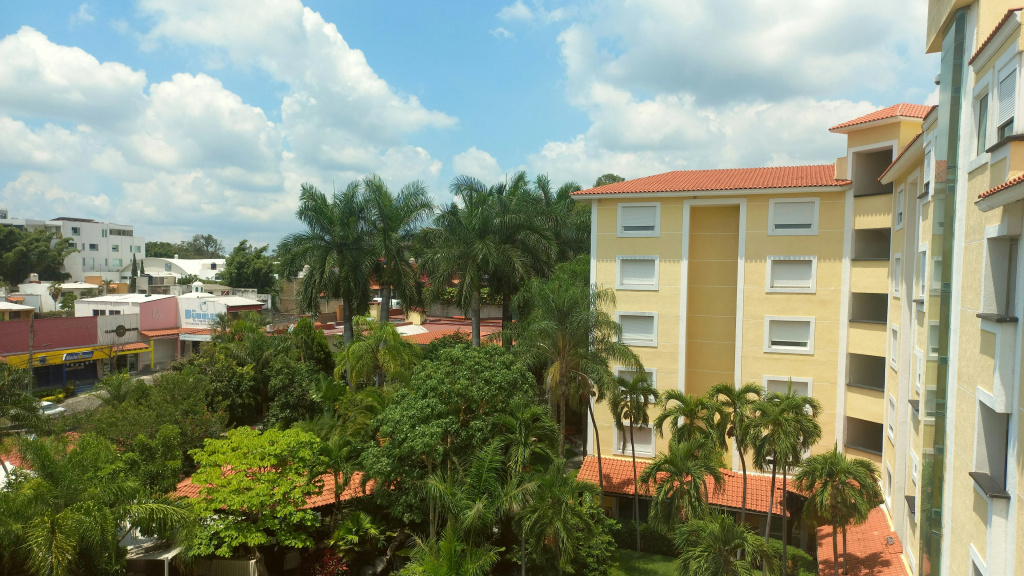 Hotel photo 36