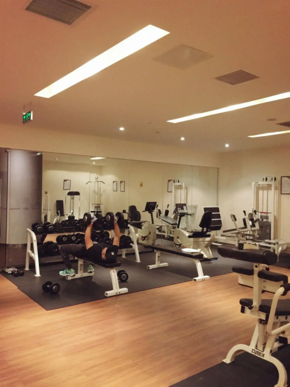 Hotel photo 34