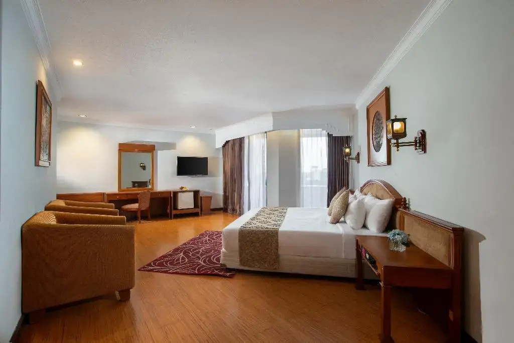 Hotel photo 31