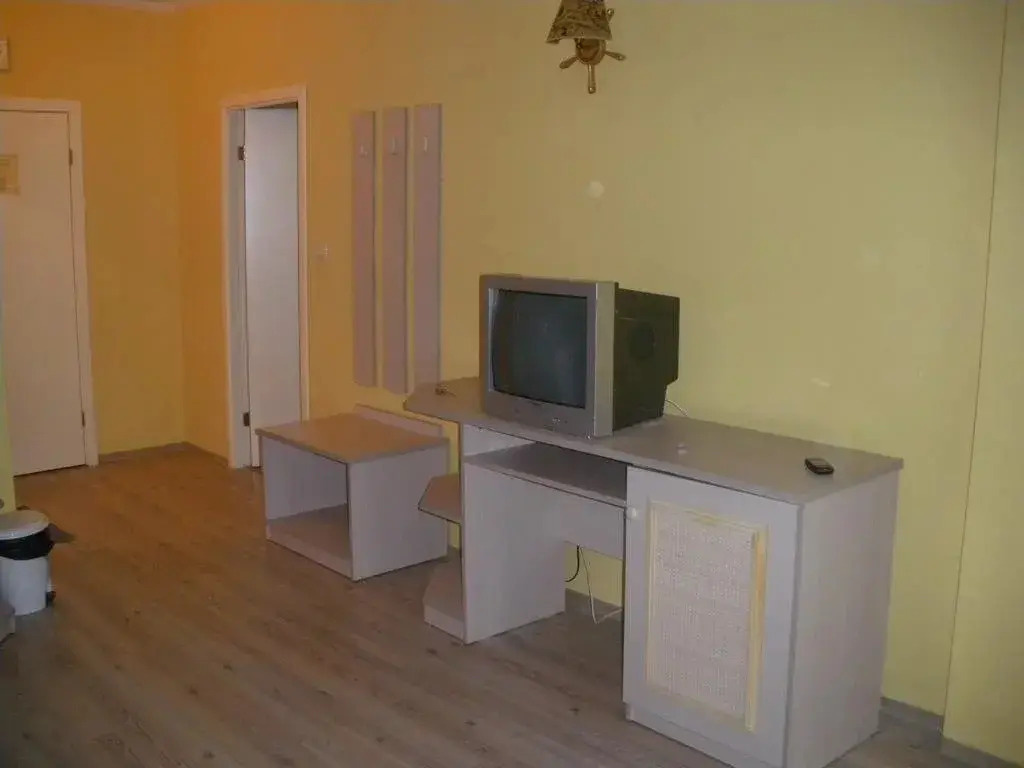 Apartments in Victoria Residence