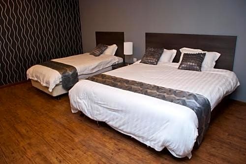 Casa Fina Fine Homes