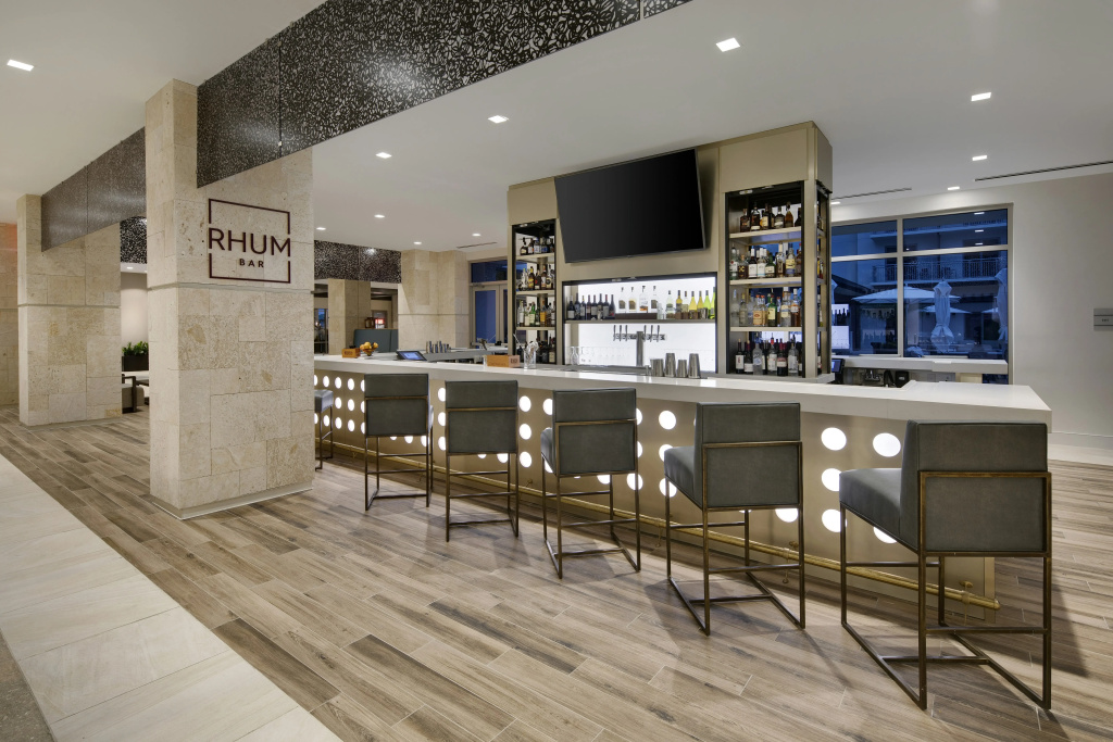 Hotel photo 25