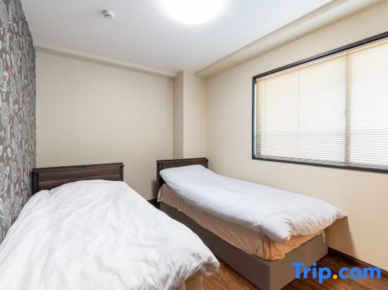 Futaba Hotel 사진 4