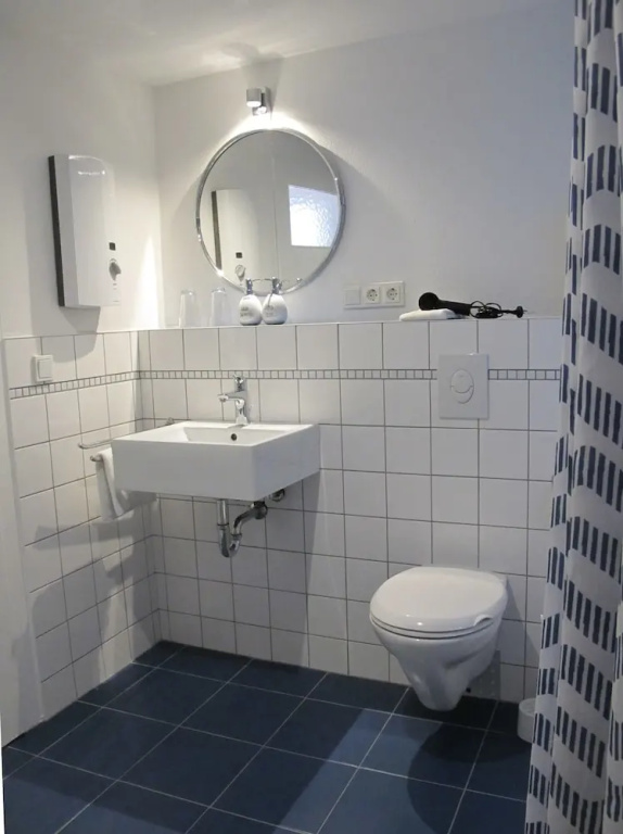 Hotel photo 30
