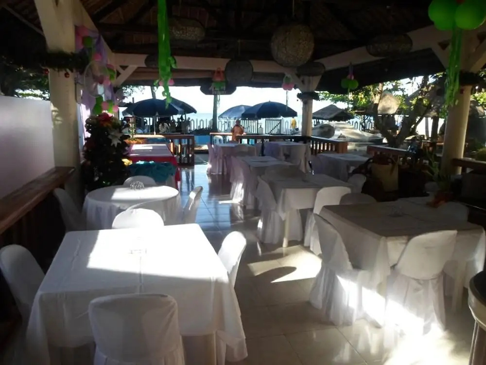Hotel photo 25