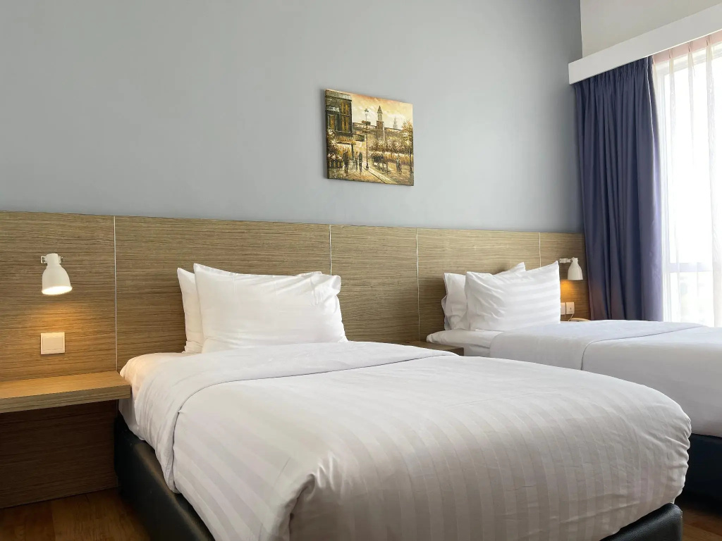 Hotel photo 27