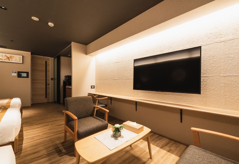 GRAND BASE Beppu Ekihigashi 사진 3