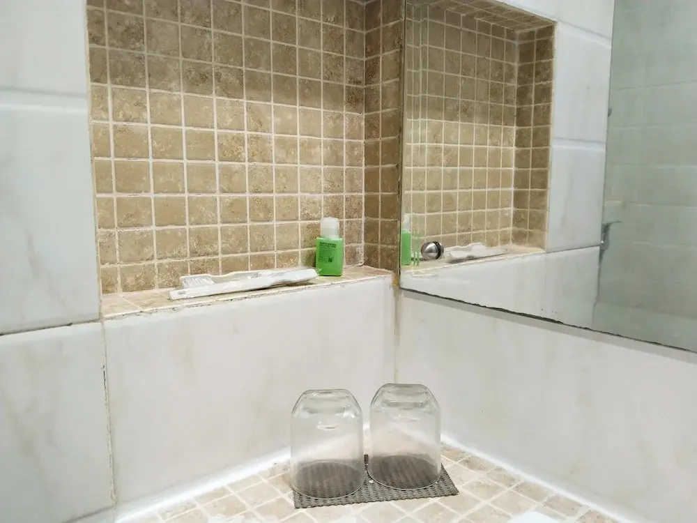 Hotel photo 40