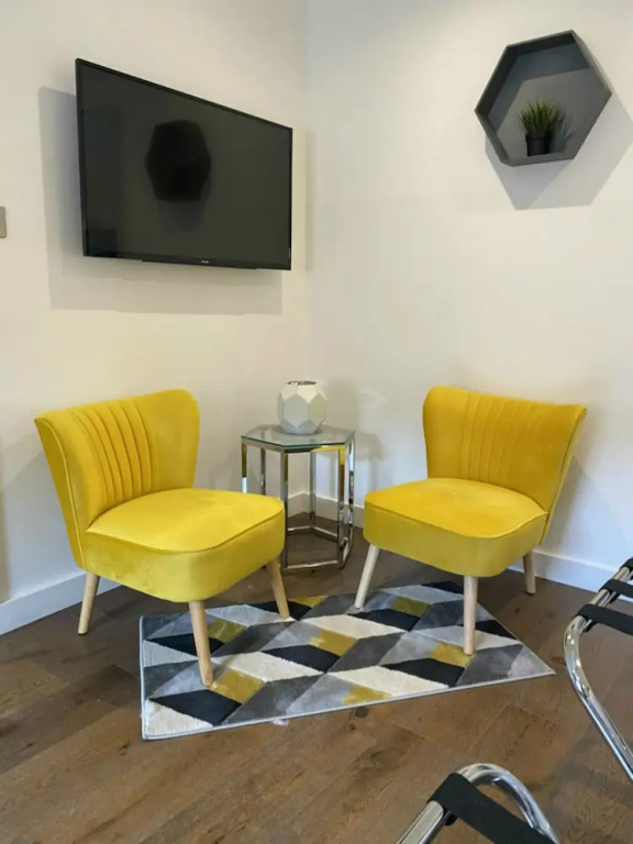 Hotel photo 27