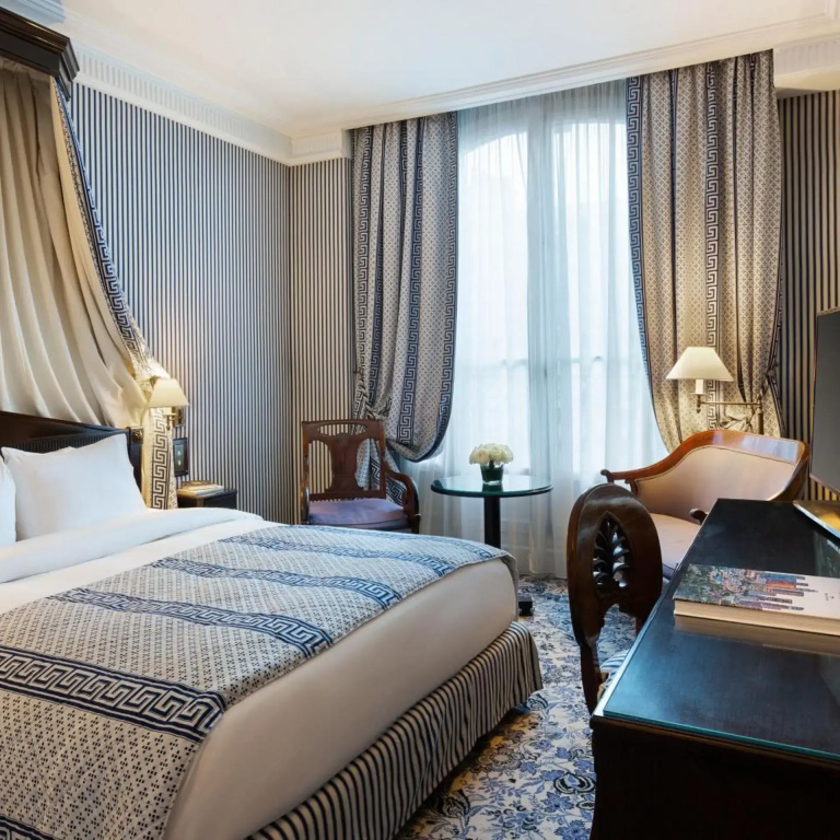 Hotel photo 36