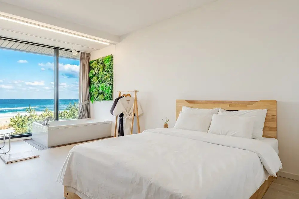 Hotel photo 50