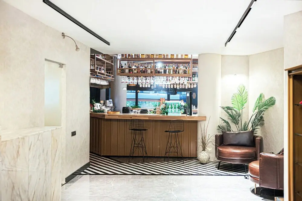 Hotel photo 50