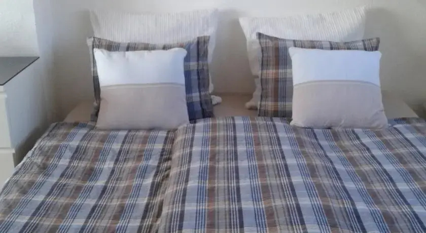 Hotel photo 32