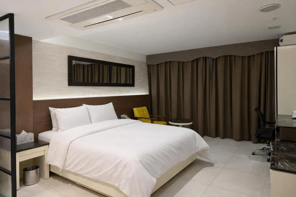 Hotel photo 36