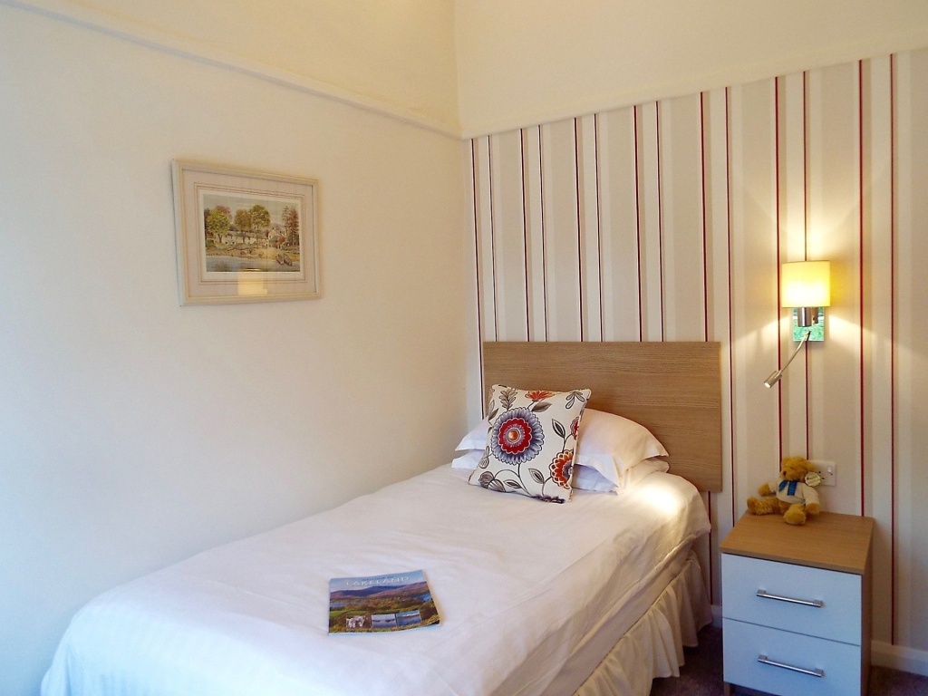 Wateredge Inn- The Inn Collection group