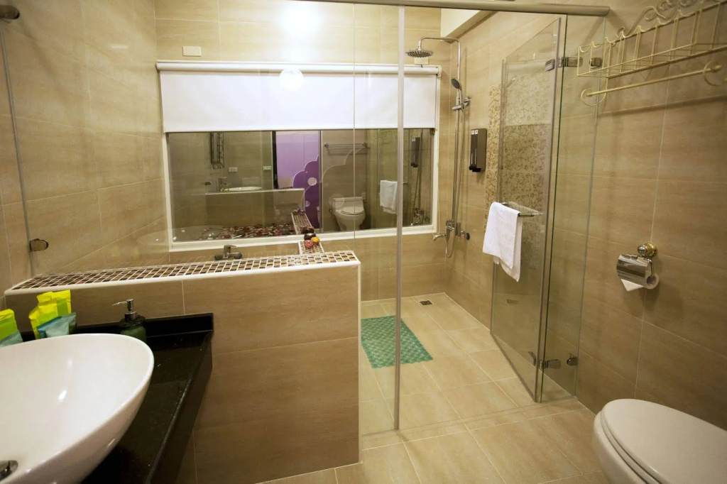 Hotel photo 38