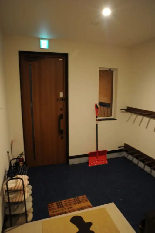 Hotel photo 42