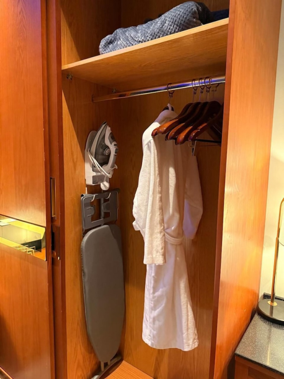 Hotel photo 30