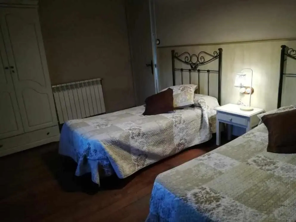 Casa Espunyes Classic