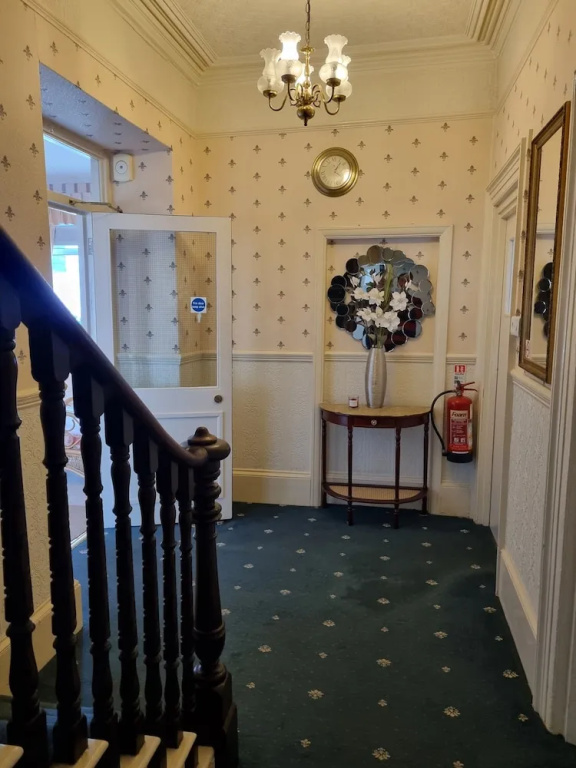 Hotel photo 50