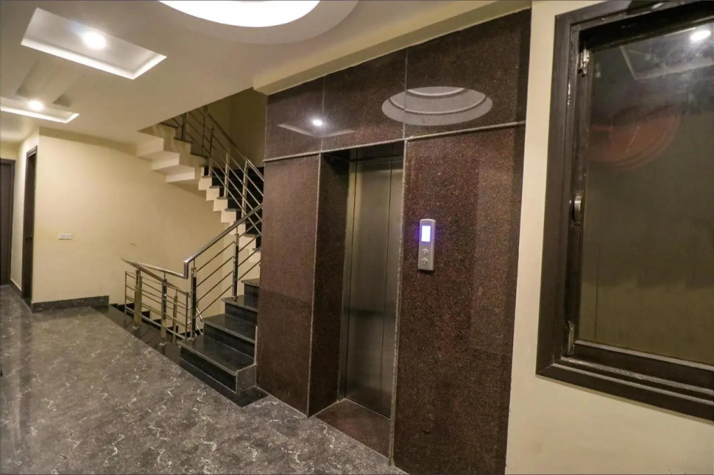Hotel photo 17