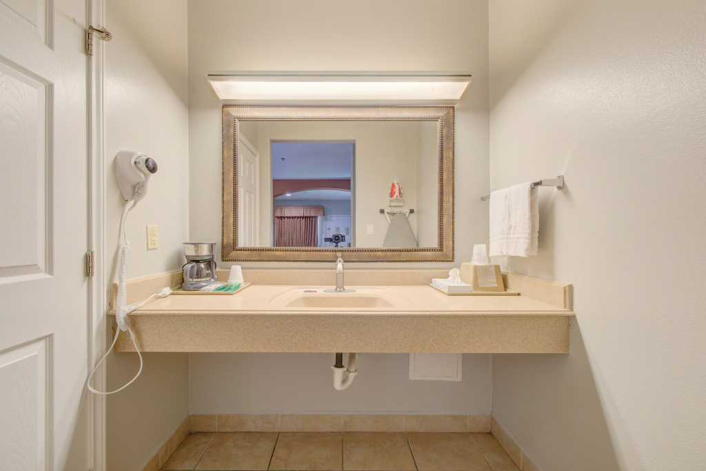 Hotel photo 35