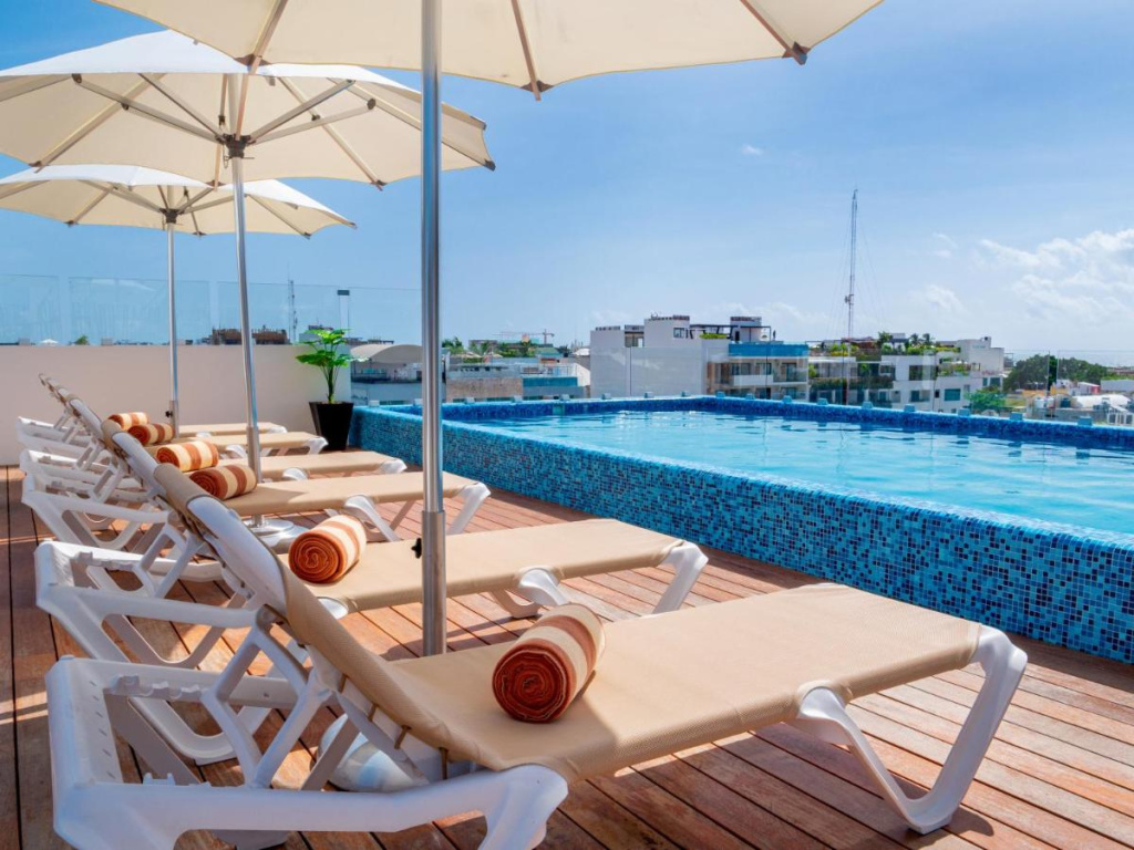Hotel photo 42