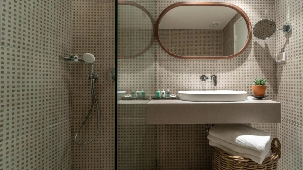 Hotel photo 48