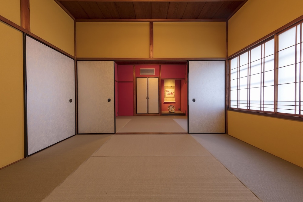 Hikoso-machi Kin no Ma 사진 6