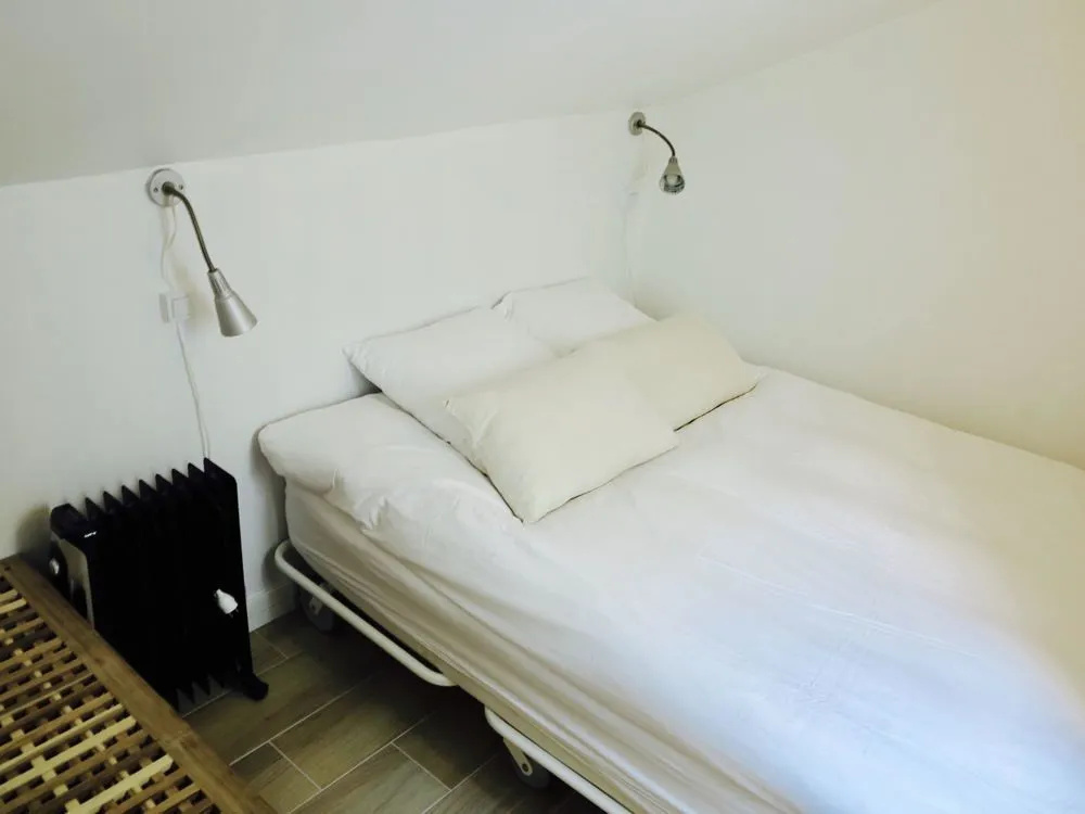 image url
