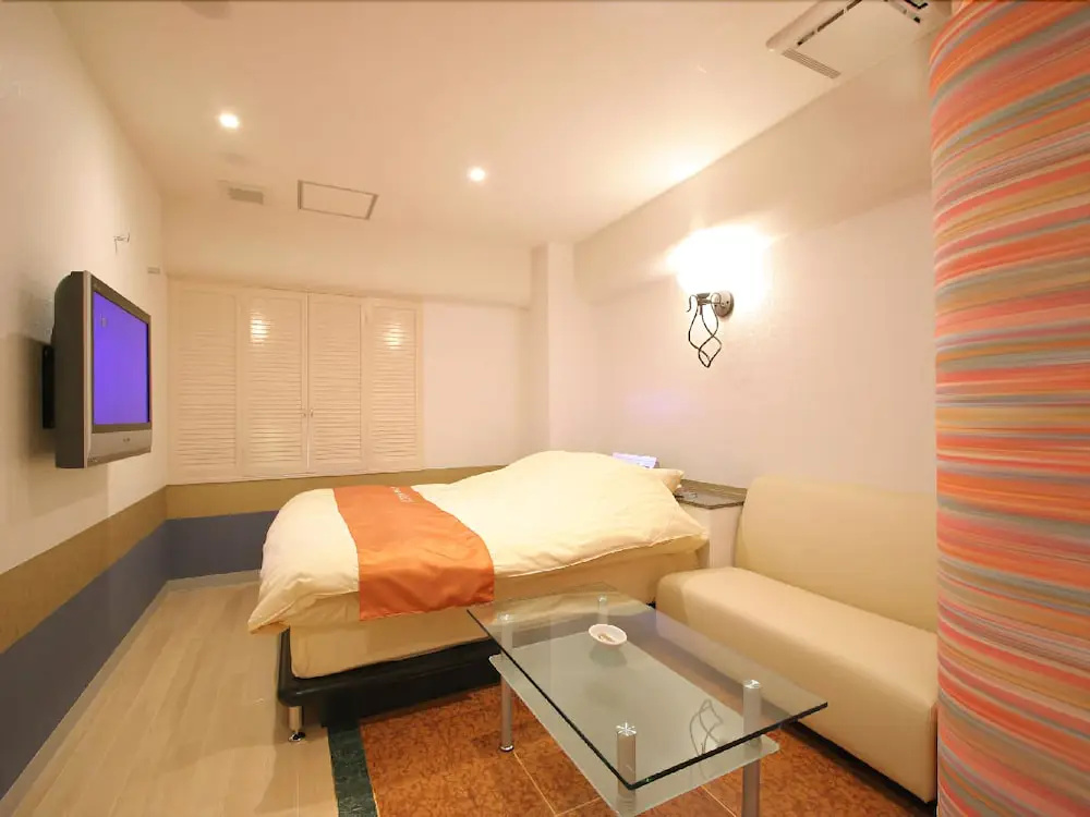 Hotel Bianca 사진 19