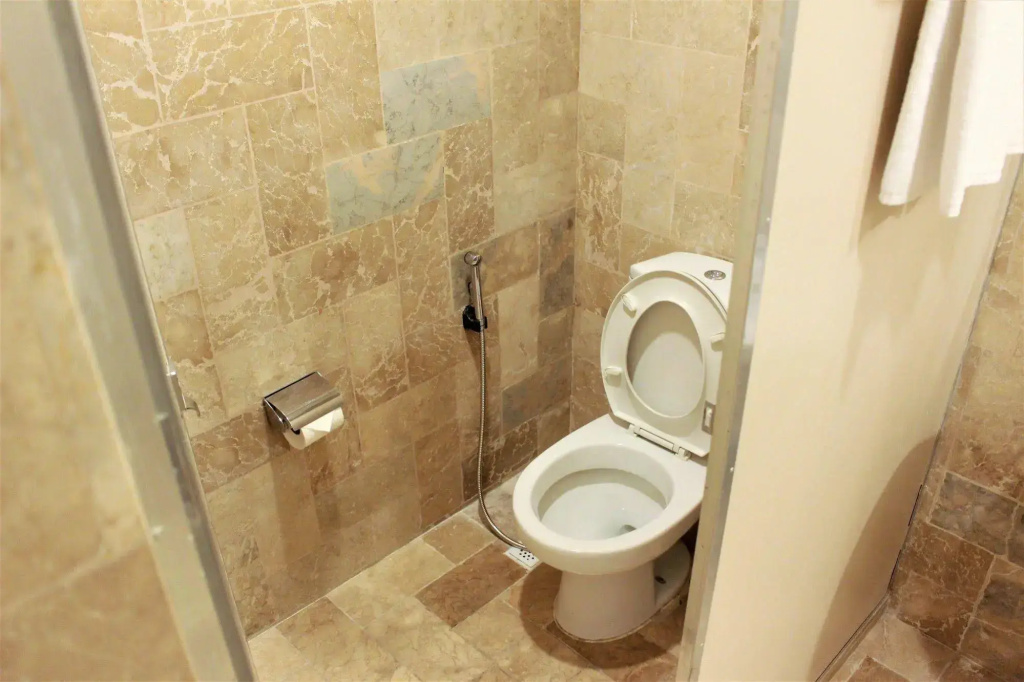 Hotel photo 31