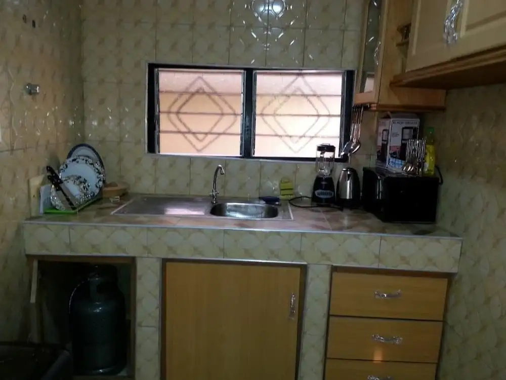 Gyason Royal Guesthouse