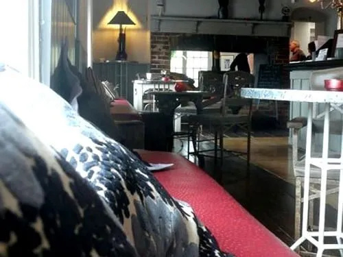 Hotel photo 17